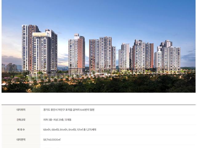 둔전역에피트 사업개요